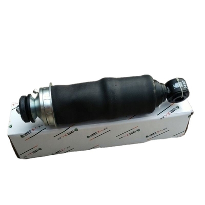 2012- Genuine Sinotruk HOWO A7 Cabin Shock Absorber WG1664430079