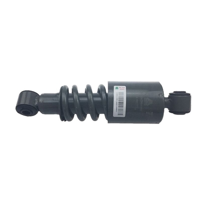 WG1629440091 Suspension Shock Absorber for Sinotruk HOWO Trucks Superior Performance