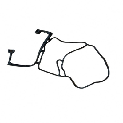 Gear Housing Gasket 5264477 for ISF2.8 Purpose Replace/Repair Designed