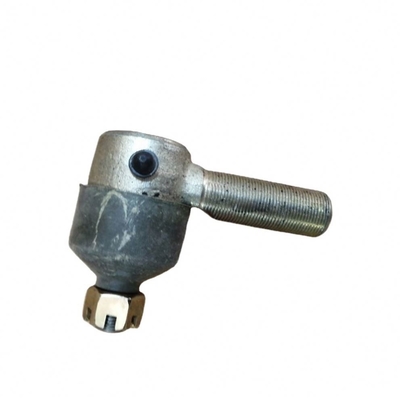 BJ1046E6-3003070B Original Color Steering Tie Rod Connector For Foton Chinese Parts