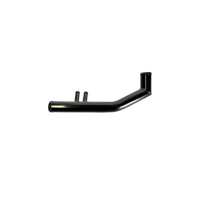 SINOTRUK HOWO T5G SITRAK C7H C5H Radiator Outlet Pipe Assembly Standard 752W96301-0004