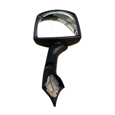 2012- Sinotruk Heavy Truck Parts Lower Mirror 812W63730-6656 with OEM Standard