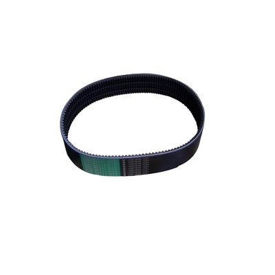1308n20001 OEM Wedge Belt for Dongfeng Truck Spare Parts Weichai Engine in Bison