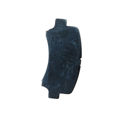 Highly Durable C3300030002a0 Friction Lining 2 For Foton Chinese Truck Parts 2005- Year