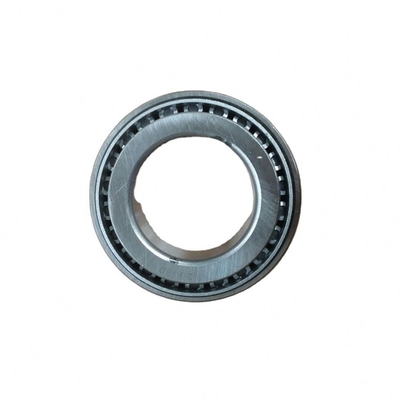 S28680/22A1857 Rear Nave Outside Bearing for Foton Truck Replacement and Maintenance