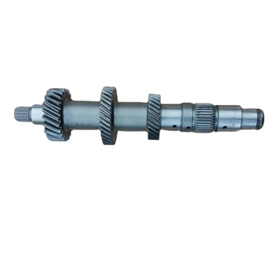 Intermediate Shaft Rear Bearing for Foton Chinese Truck Parts Original Color and STD