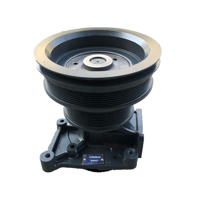 Replace/Repair Purpose Engine Cooling Water Pump Assembly 612600061872
