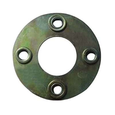 Flexible Driving Plate VG1540080004B for Sinotruk HOWO Heavy Truck Superior Performance