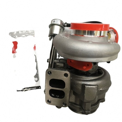 Normal C4051033 Turbocharger for Shacman Car Fitment Truck Spare Part Accessories