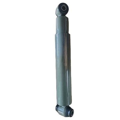 Standard Shock Absorber WG9731680031 for Chinese Sinotruk Howo Trucks Spare Parts