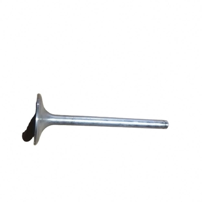Intake Valve For Chinese Sinotruk Howo Trucks Spare Parts 61560050042/612600050073