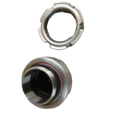 1432116180003 Clutch Bearing Assembly for Chinese Sinotruk Howo Trucks Spare Parts Replacement
