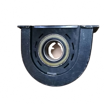 Replace/Repair Center Support for Foton Auman Trucks Spare Parts SYD05-2201031-250A0256