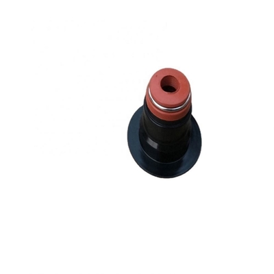 Replace/Repair Shacman C3957912 Valve Rod Oil Seal for Truck Spare Part Accessories