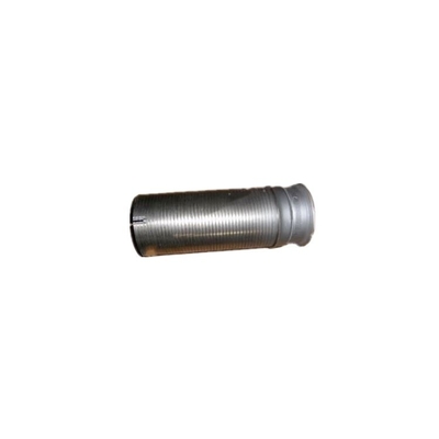 Sinotruk Truck Howo Parts Flexible Hose WG9725540053 for Performance and Durability