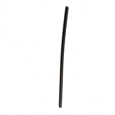 Oil-Water Separator Oil Return Hose for Sinotruk VG1246010101 Meets Industry Standards