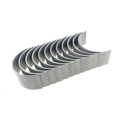 OEM Standard Connecting Rod Bearing 3950661 for Heavy Truck Applications