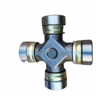 Foton Auman Trucks Cross Joint Compatible with Chinese Foton Aumark Trucks Spare Parts