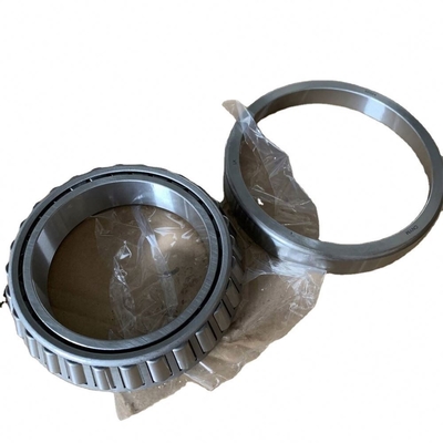 810W93420 -0183 Bearing for Sinotruk Howo Trucks Spare Parts Normal and Affordable