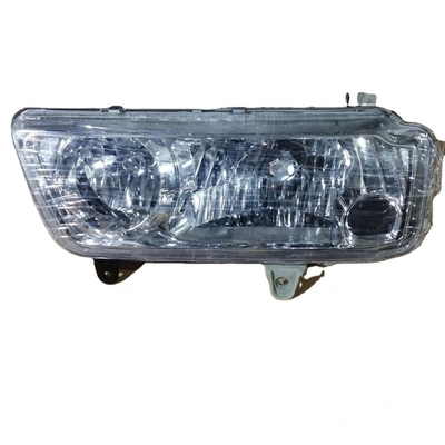 Affordable 1324136400002 Headlight for Chinese Foton Auman Trucks Spare Parts