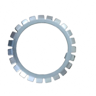 2005- Year Standard 168000340015 Thrust Washer for Chinese Sinotruk Howo Trucks Spare Parts