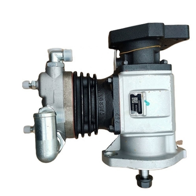 C4936535 Air Compressor Single Cylinder Standard Size for Truck Spare Part Accessories