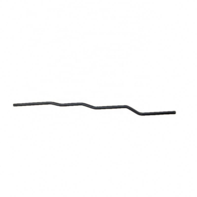 Sinotruk Howo Truck S Parts Oil Tube 1356301001 1356.301.001 for Oil Return Pipe