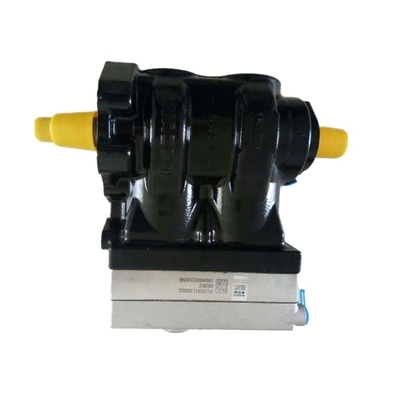 VG1093130002 Water Cooler Air Compressor Perfect Replacement for SINOTRUK HOWO Truck