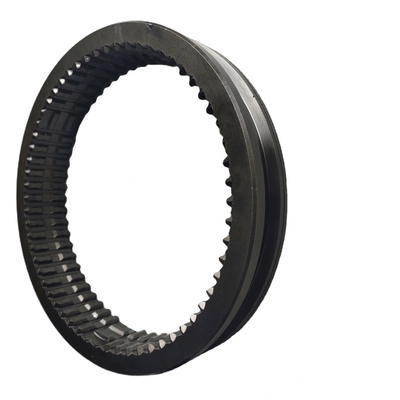 Affordable AZ2210100024 Range Gear Retainer For Howo Release Bearing