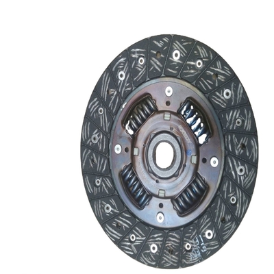 Foton Truck Spare Parts Clutch Driven Disc Assy T15R-1601800-02 OE NO. T15R-1601800-02