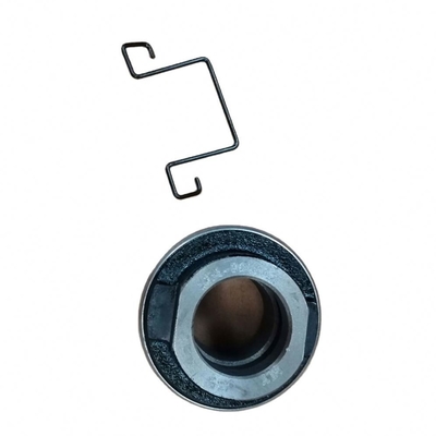 Durable AUMARK Clutch Release Bearing OE NO. 523L-0040A2 for Foton Truck Parts