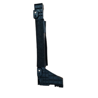 Purpose Replace/Repair Standard Size Front Bumper Right Bracket for Foton Truck Parts