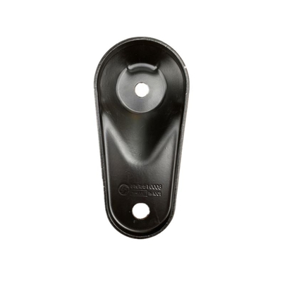 Shacman Heavy Truck Parts Lock Plate 81618510008 81.61851.0008 for OEM Standard