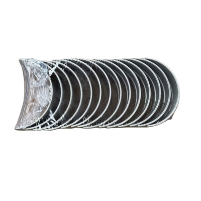 T3111V005/014/005/011 Main Shaft Bushing for Aumark Auman Tunland 1039 1049 1069 1099