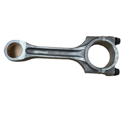 Design T4115C211 T3133r00f Connecting Rod for Auman Truck 1039 1049 1069 1099 Tunland