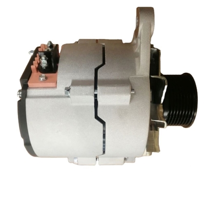 Kingrun C3979372 Alternator for Chinese Dongfeng Truck Parts
