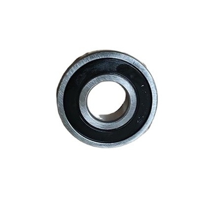 Truck Model Heavy Truck 90003311416 Flywheel Bearing for Shacman