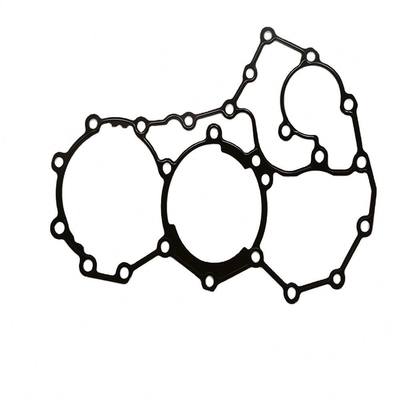 Gasket for Foton Auman Auman Model Chinese Truck Parts in Chinese Market