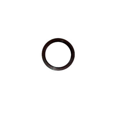 Sinotruk HOWO A7 HW15710 Gearbox Parts AZ9003070105 Output Shaft Oil Seal