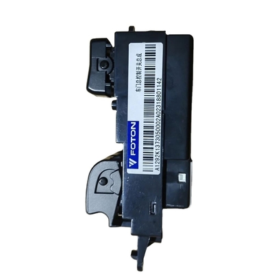 Turn Signal Switch K1373050002A0 Door Master Control Assembly for Foton Car Make