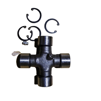 29*93 Universal Joint Assy For FOTON OE NO. 29*93 for Replacement/Reconditioning