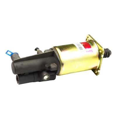 WG9114230022 Clutch Slave Cylinder for Sinotruk Truck Components and Parts