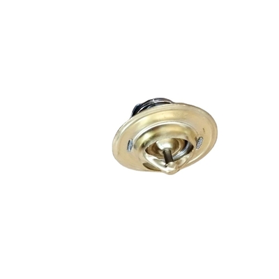 Car Fitment Foton 1408501700300 Thermostat For Foton Aumark Spare Parts