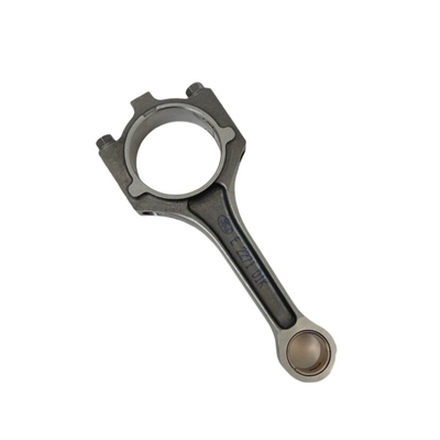Copeland 6MU/6MJ Connecting Rod for Compressor Refrigeration Compressor Parts