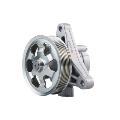Vg1500030077 FAW J6 J5 Truck Accessioris for Steerings Truck Power Steering Pump