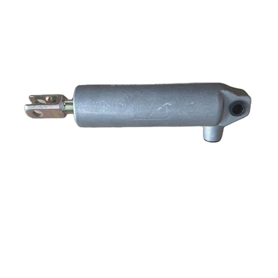 Differential Lock Cylinder for Sinotruk Truck Spare Part Accessories WG9000360514