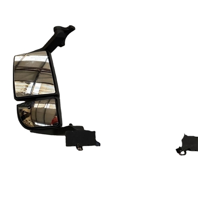 OE NO. 712W63730-0021 712W63730-0025 T5G Rearview Mirror Assy Cab Parts