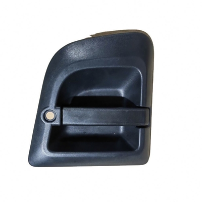 Shacman DZ14251340051 Right Door Handle Bracket Part for Shacman Truck Accessories