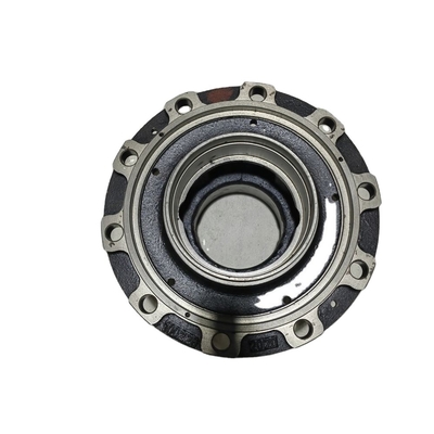 OE NO. QT435SH1-3104015 Foton Rear Wheel Hub for Qt435sh1-3104015