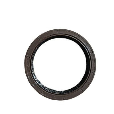 FAW Jiefang Car Fitment Dz9112320920 Axle Seal Ring for Chinese Shacman Truck